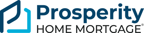 prosperity mortgage logo